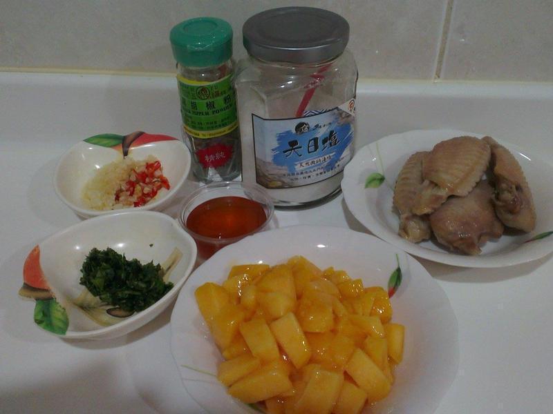 ����â����ζ���������