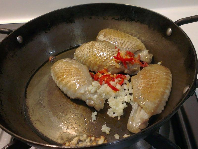 ����â����ζ���������