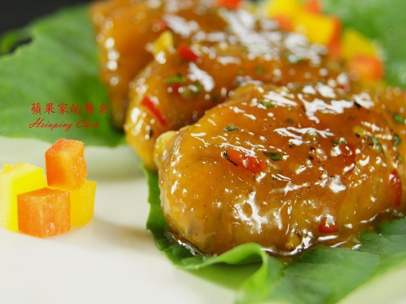 ����â����ζ���������