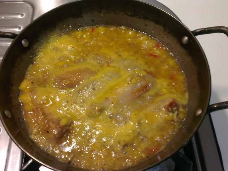 ����â����ζ���������