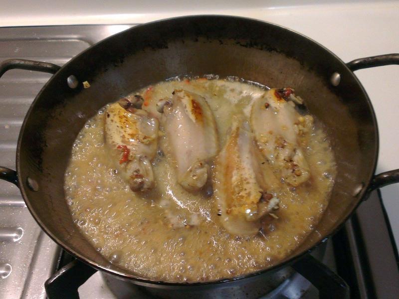 ����â����ζ���������