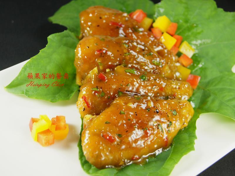 ����â����ζ���������