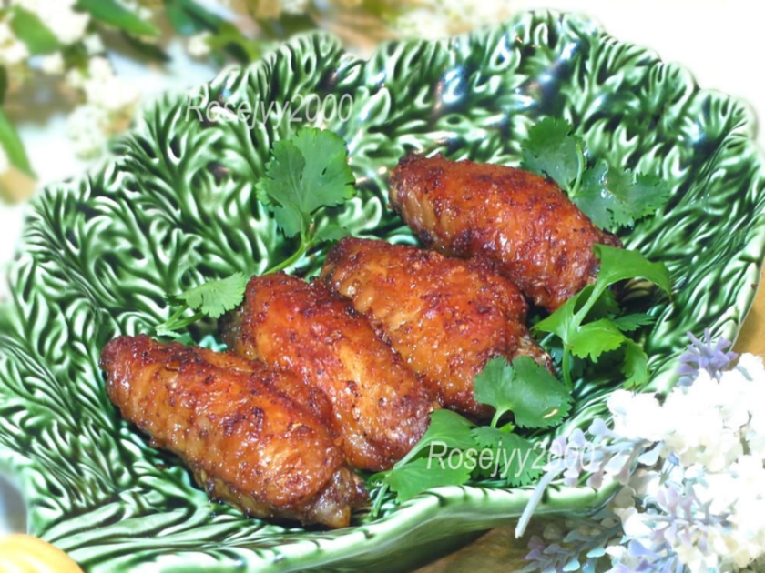 �����������������