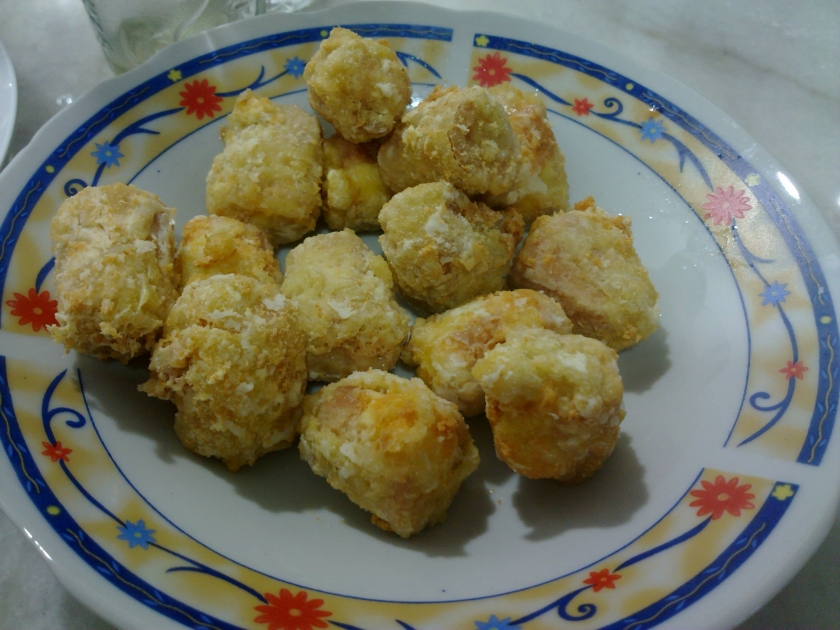 ֥��С�㳦������