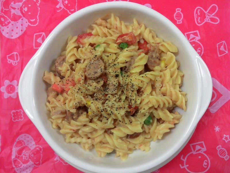 ��ʽ�㳦���������������