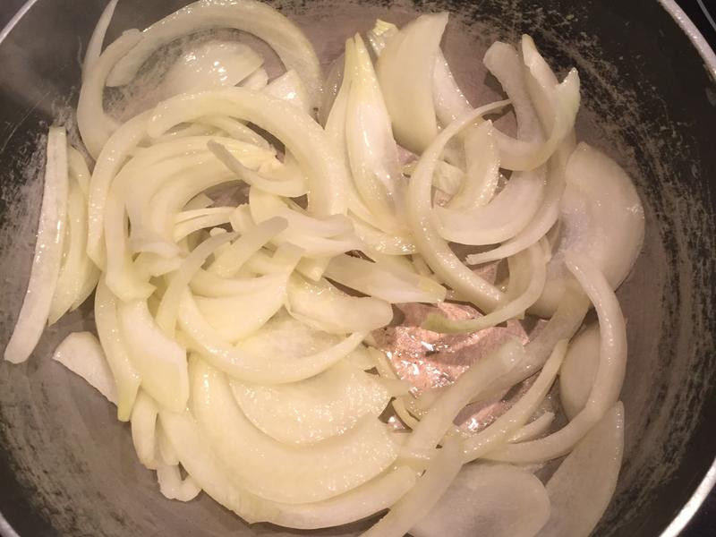 �ݲ����ӁS������