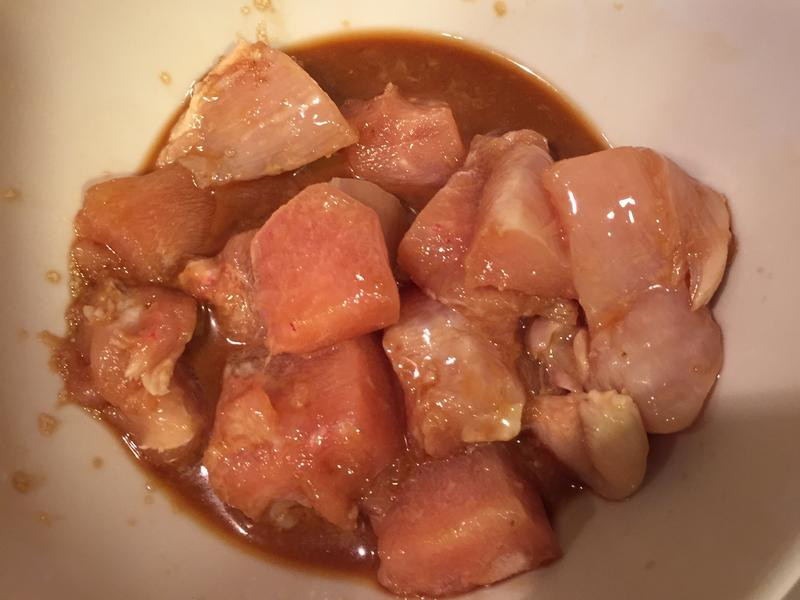 �ݲ����ӁS������