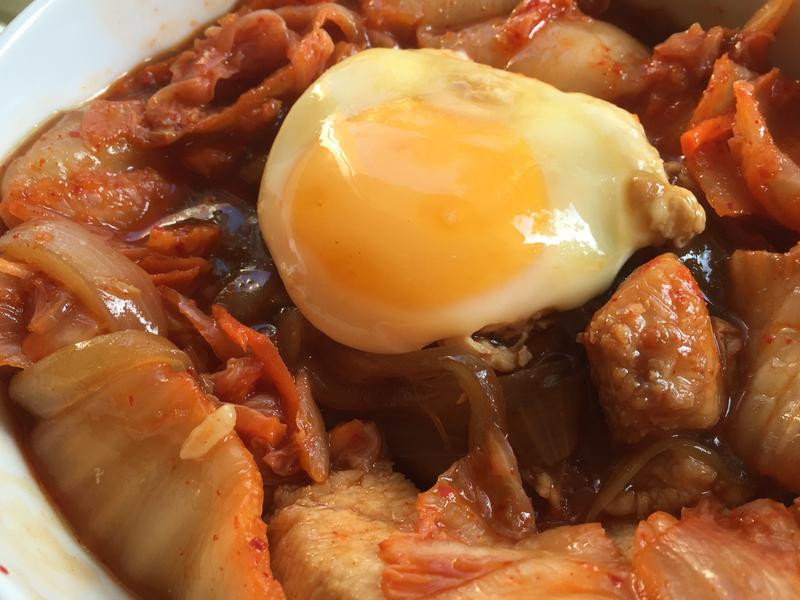 �ݲ����ӁS������