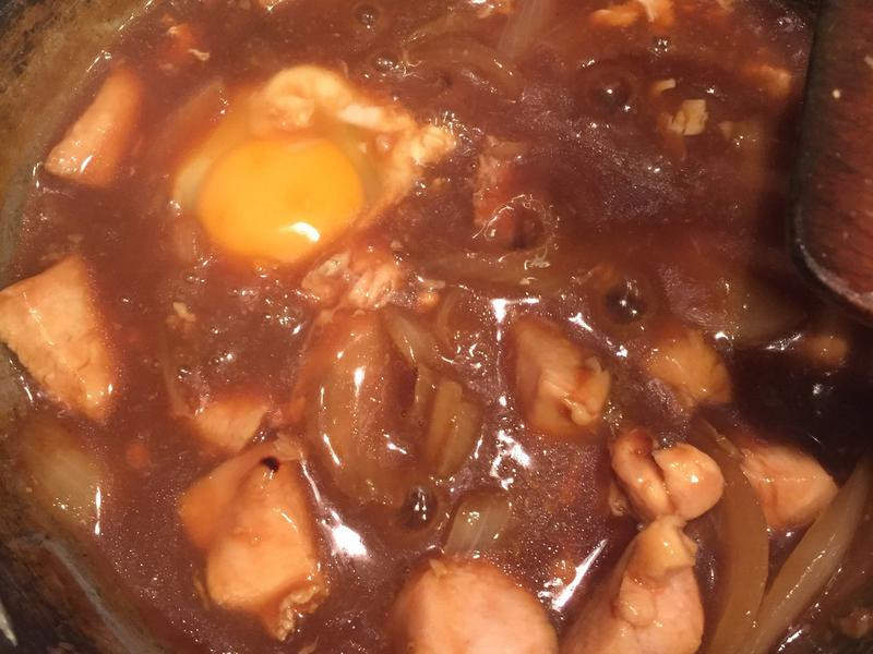 �ݲ����ӁS������