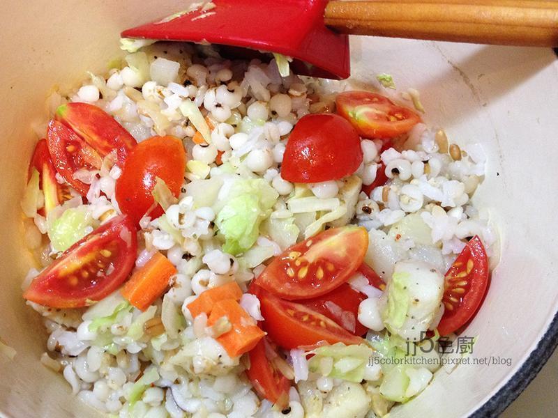 ����߲�����޲���������