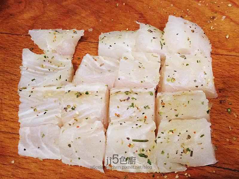 ����߲�����޲���������