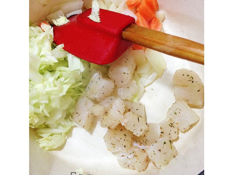 ����߲�����޲���������