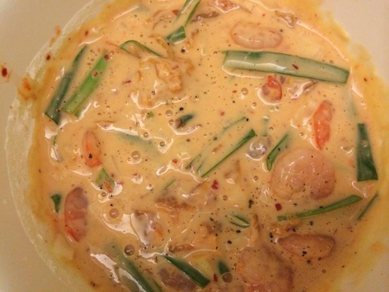 *�ǻ����ù�*��ʽ�ݲ˼��������