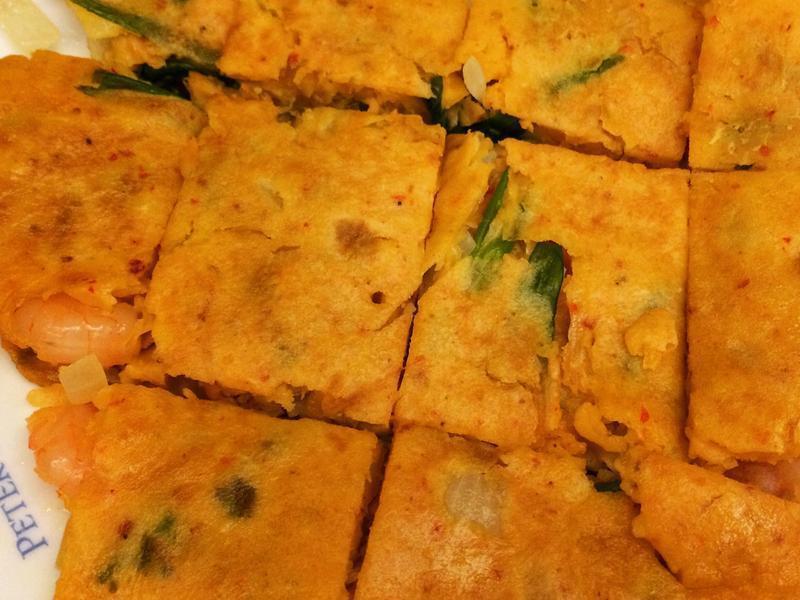 *�ǻ����ù�*��ʽ�ݲ˼��������