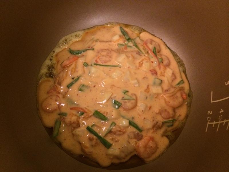 *�ǻ����ù�*��ʽ�ݲ˼��������