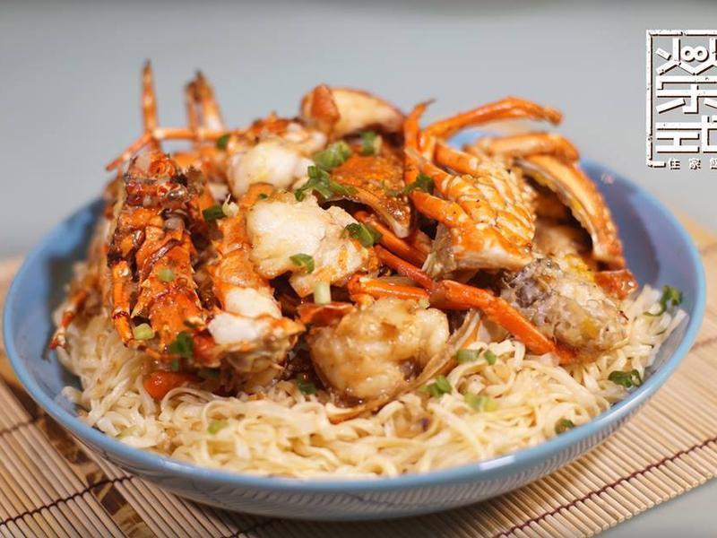 �����h��Ϻ���������