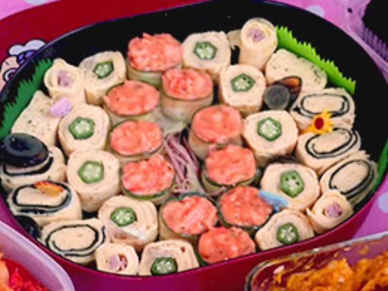 ��Ϻɳ�� �����̵�����