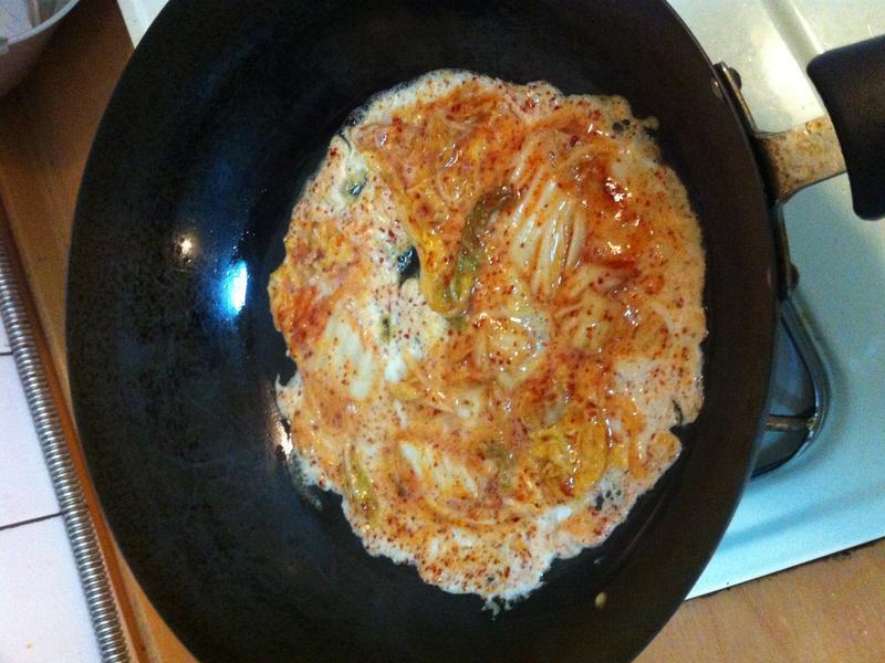 �ݲ˼嵰������