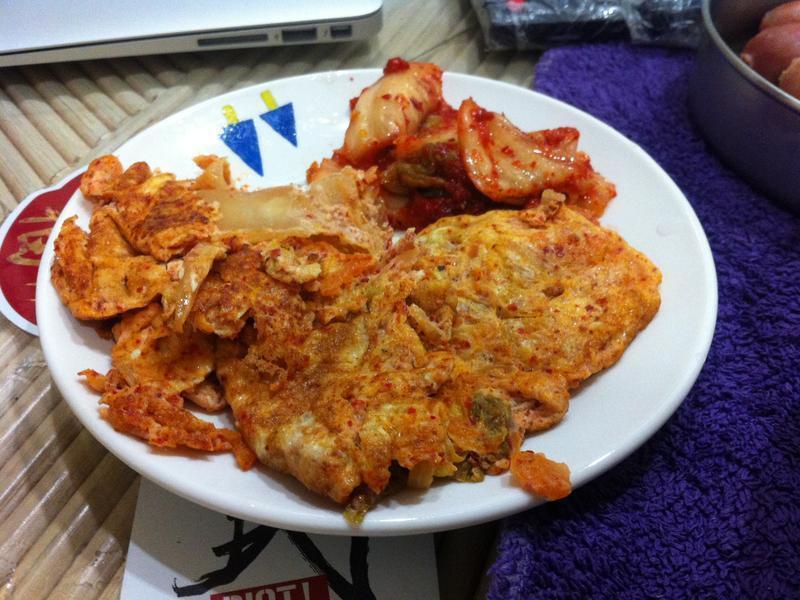 �ݲ˼嵰������