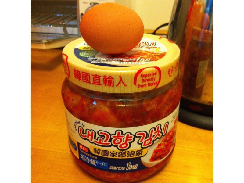 �ݲ˼嵰������