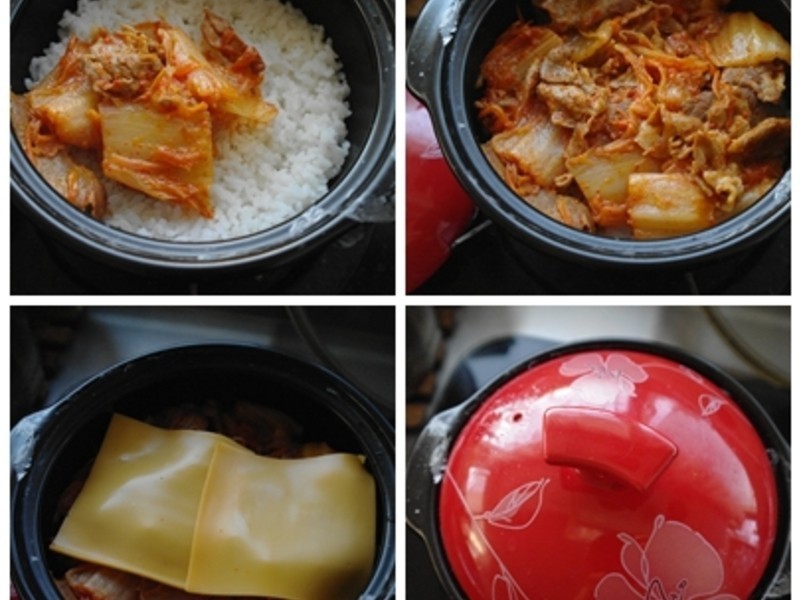 ��ʽ�ݲ���ʿ�Ƿ�������