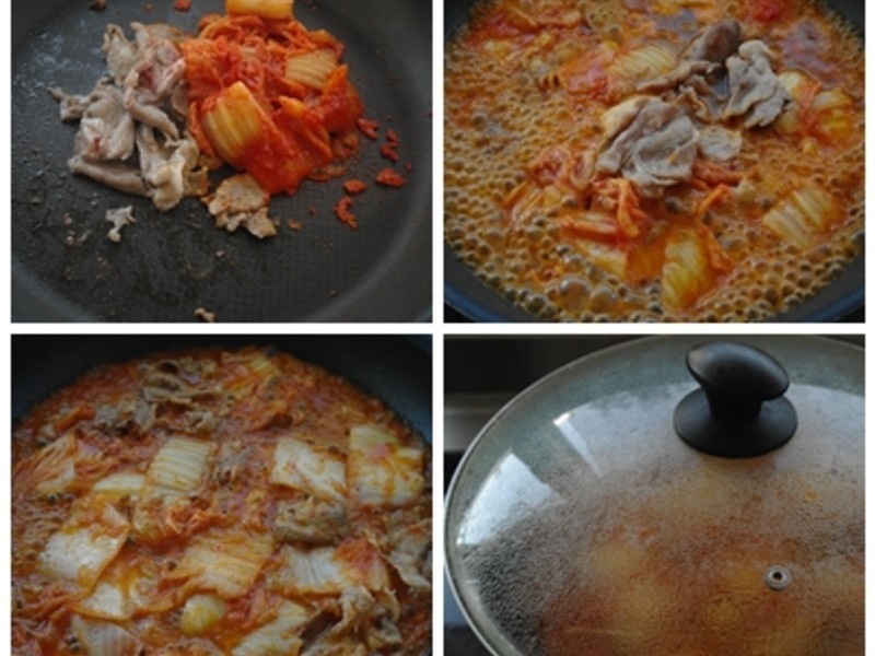 ��ʽ�ݲ���ʿ�Ƿ�������