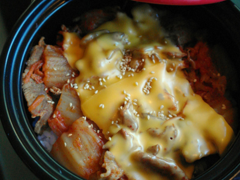 º«Ê½ÅÝ²ËÆðÊ¿¸Ç·¹µÄ×ö·¨