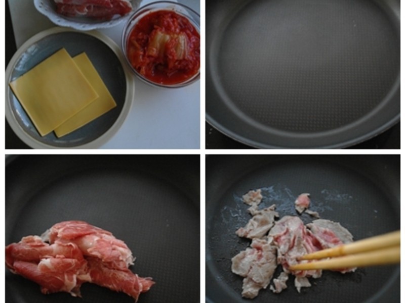 ��ʽ�ݲ���ʿ�Ƿ�������