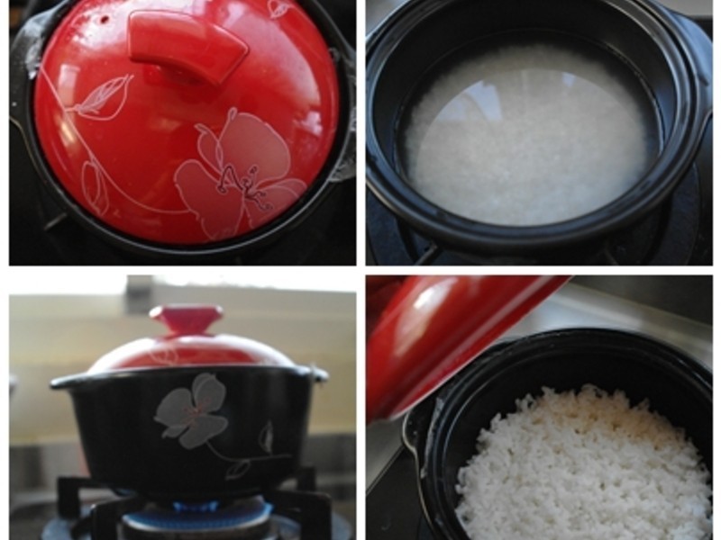 ��ʽ�ݲ���ʿ�Ƿ�������