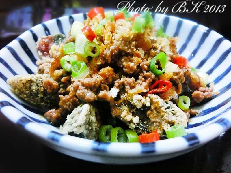 ţ�⽴��ըƤ��������