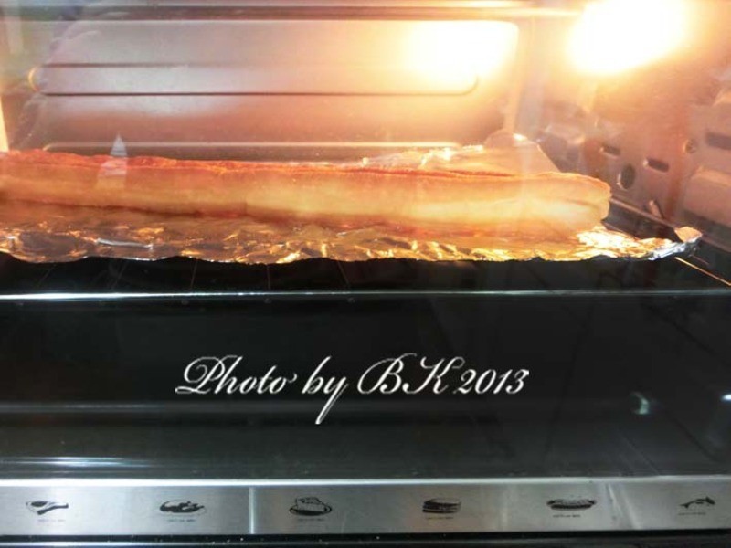 ţ�⽴��ըƤ��������