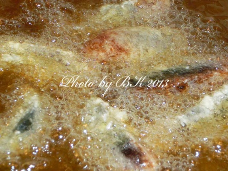 ţ�⽴��ըƤ��������