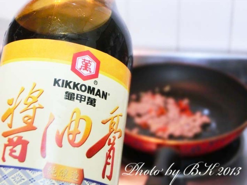 ţ�⽴��ըƤ��������