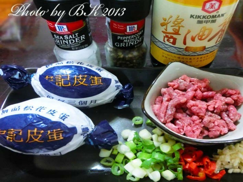 ţ�⽴��ըƤ��������