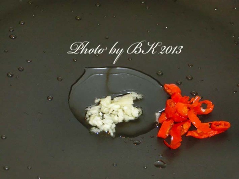 ţ�⽴��ըƤ��������