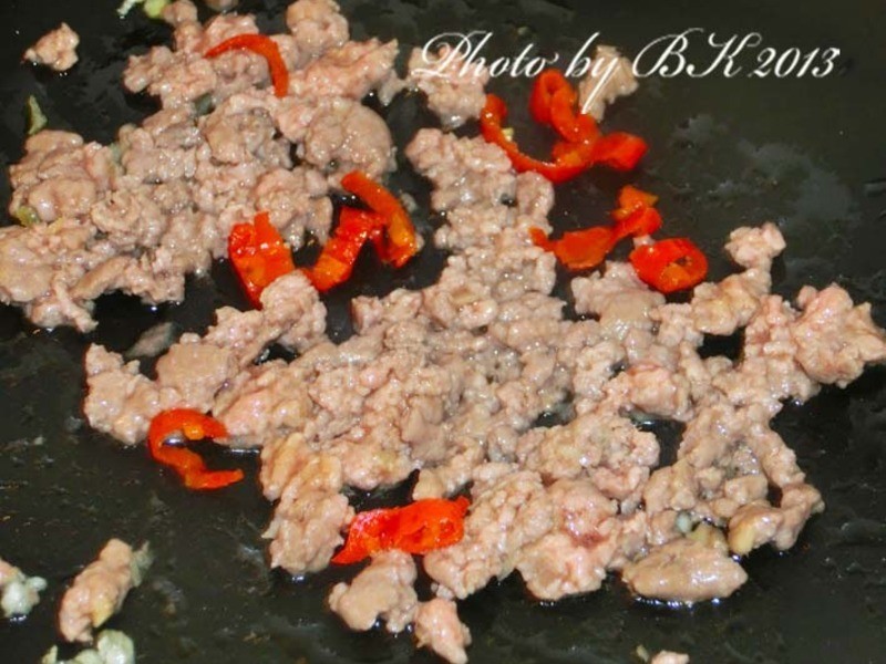 ţ�⽴��ըƤ��������