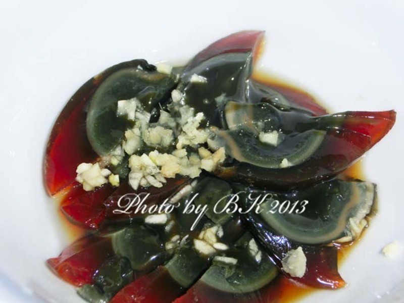 ţ�⽴��ըƤ��������