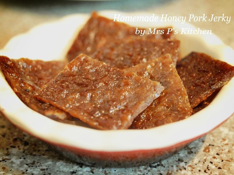 ������֭����ɵ�����