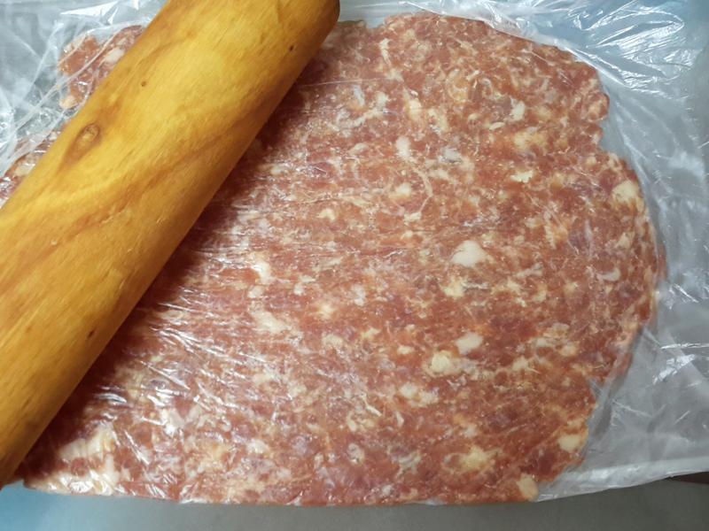 ������֭����ɵ�����