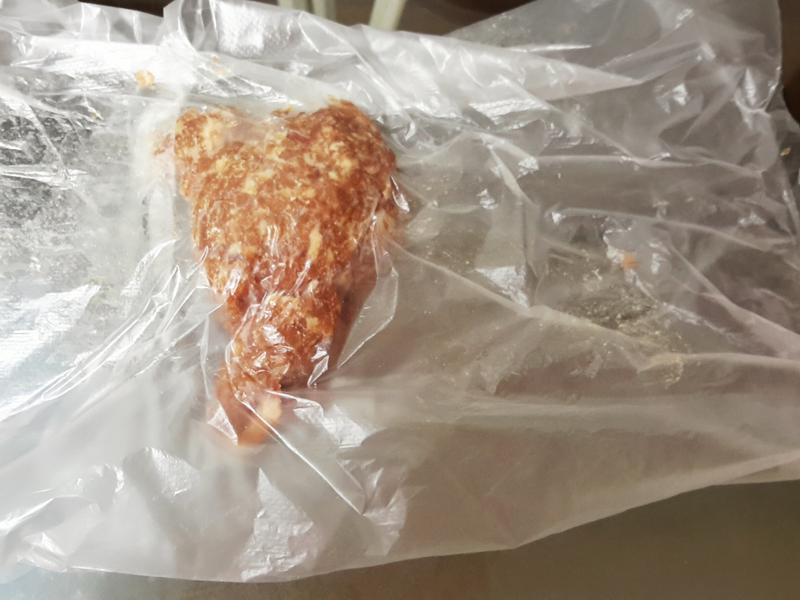 ������֭����ɵ�����