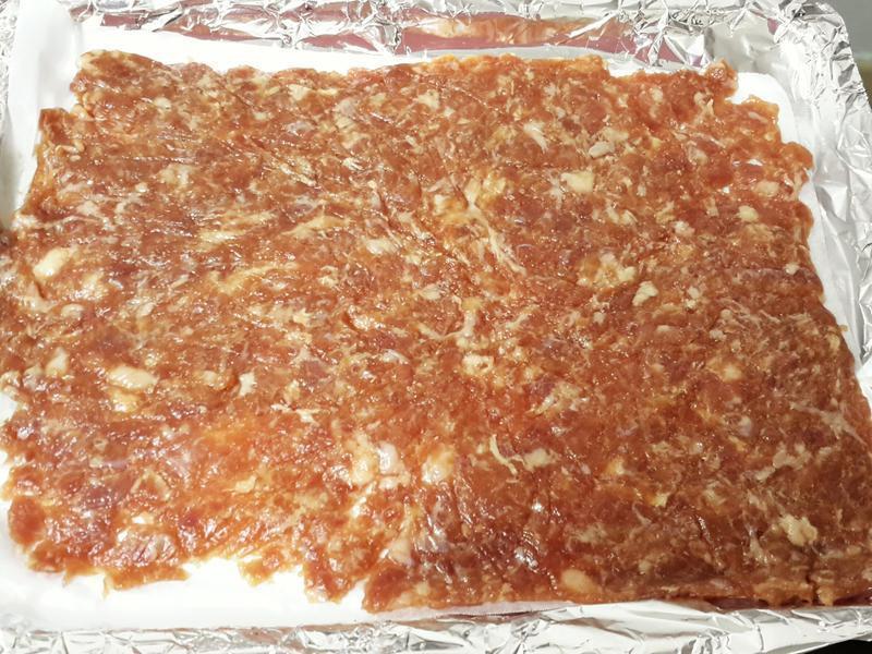 ������֭����ɵ�����