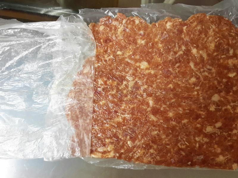 ������֭����ɵ�����