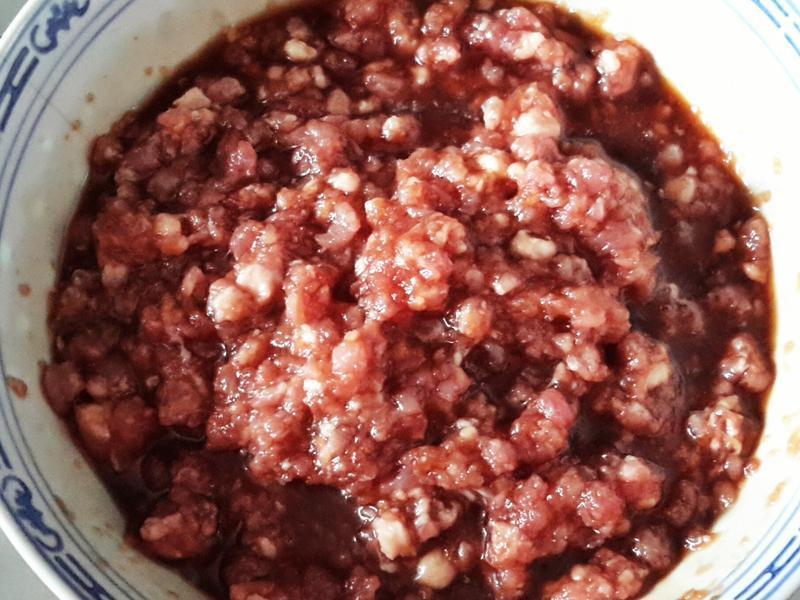 ������֭����ɵ�����