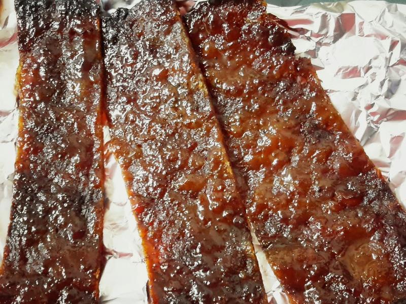 ������֭����ɵ�����