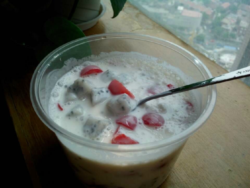 ����ˮ�����̵�����