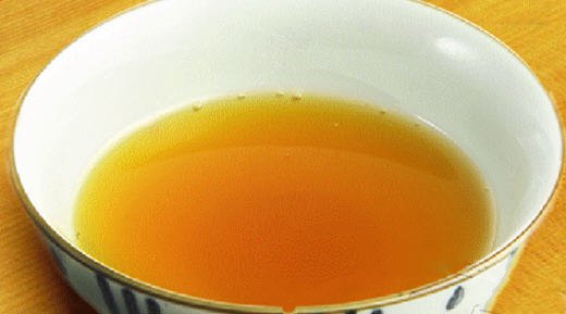 �������͵�����