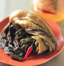 ������˵�����