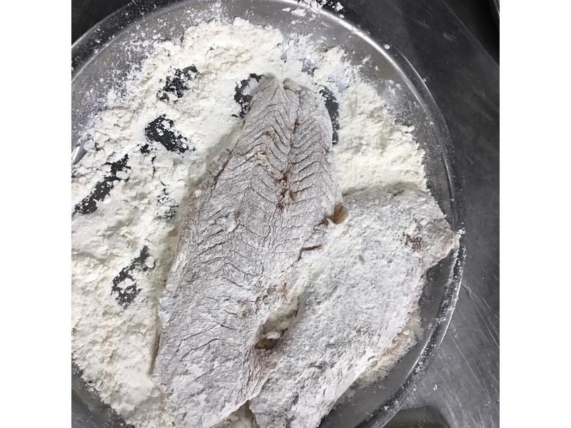 �������Ÿ�����������������