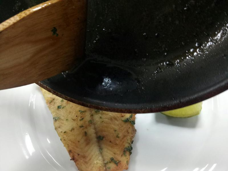 �������Ÿ�����������������