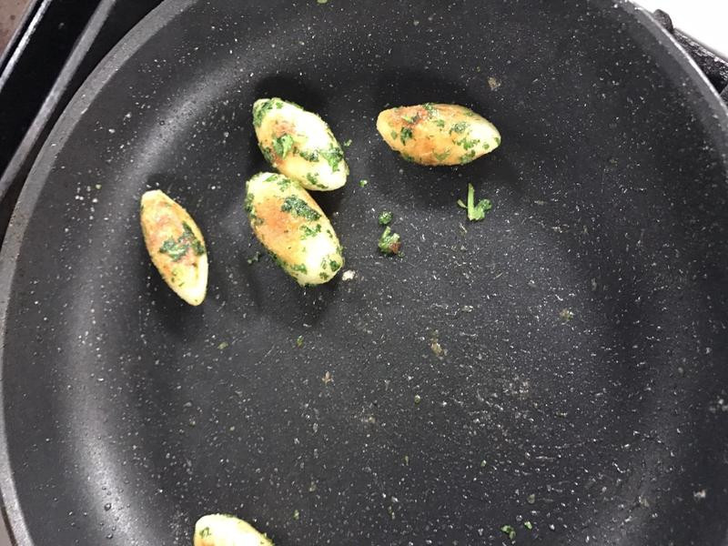 �������Ÿ�����������������